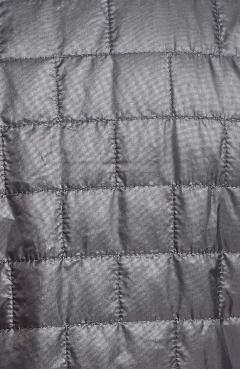 Patagonia Nano Puff<sup>®</sup> Water Resistant Jacket, Alternate, color, 