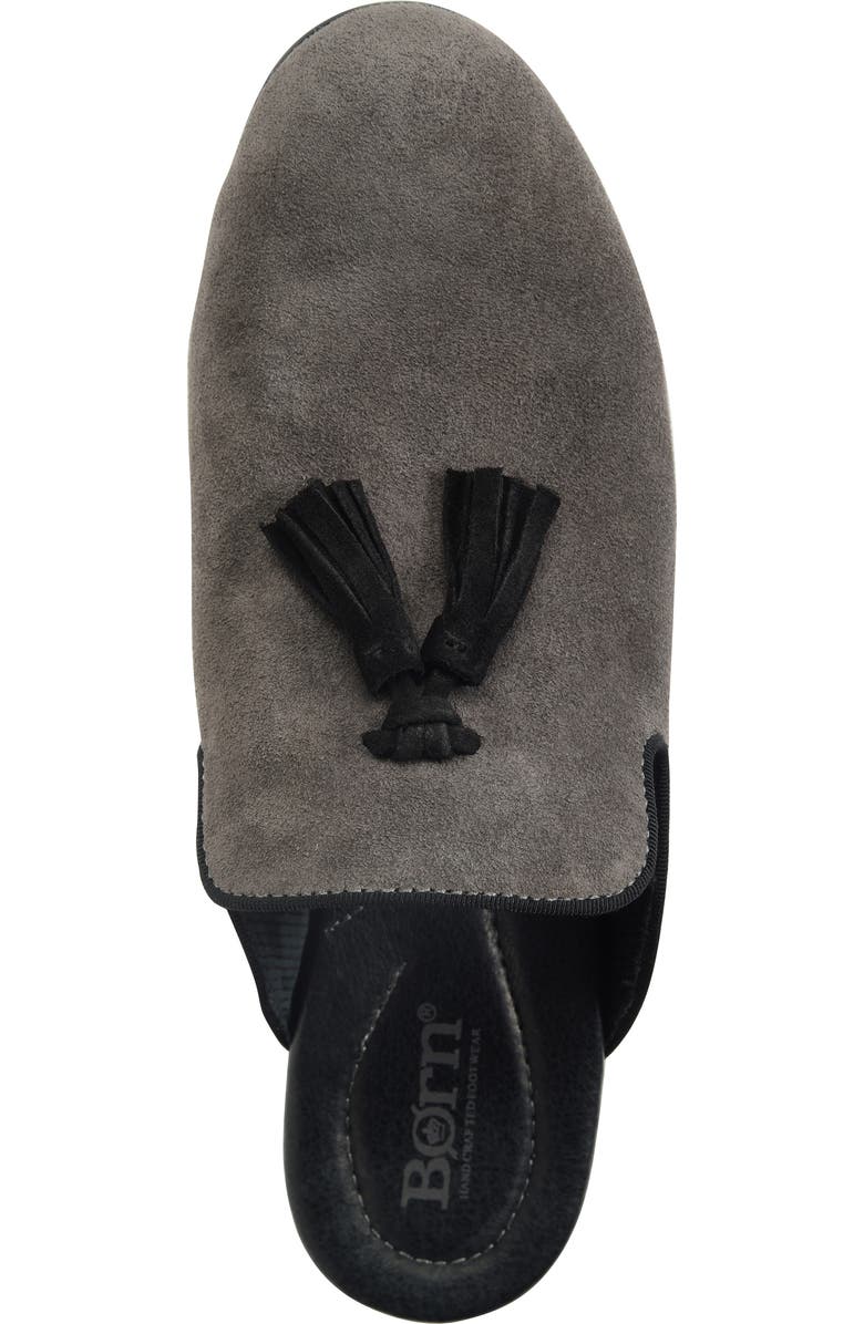 Børn Corrin Mule, Alternate, color,