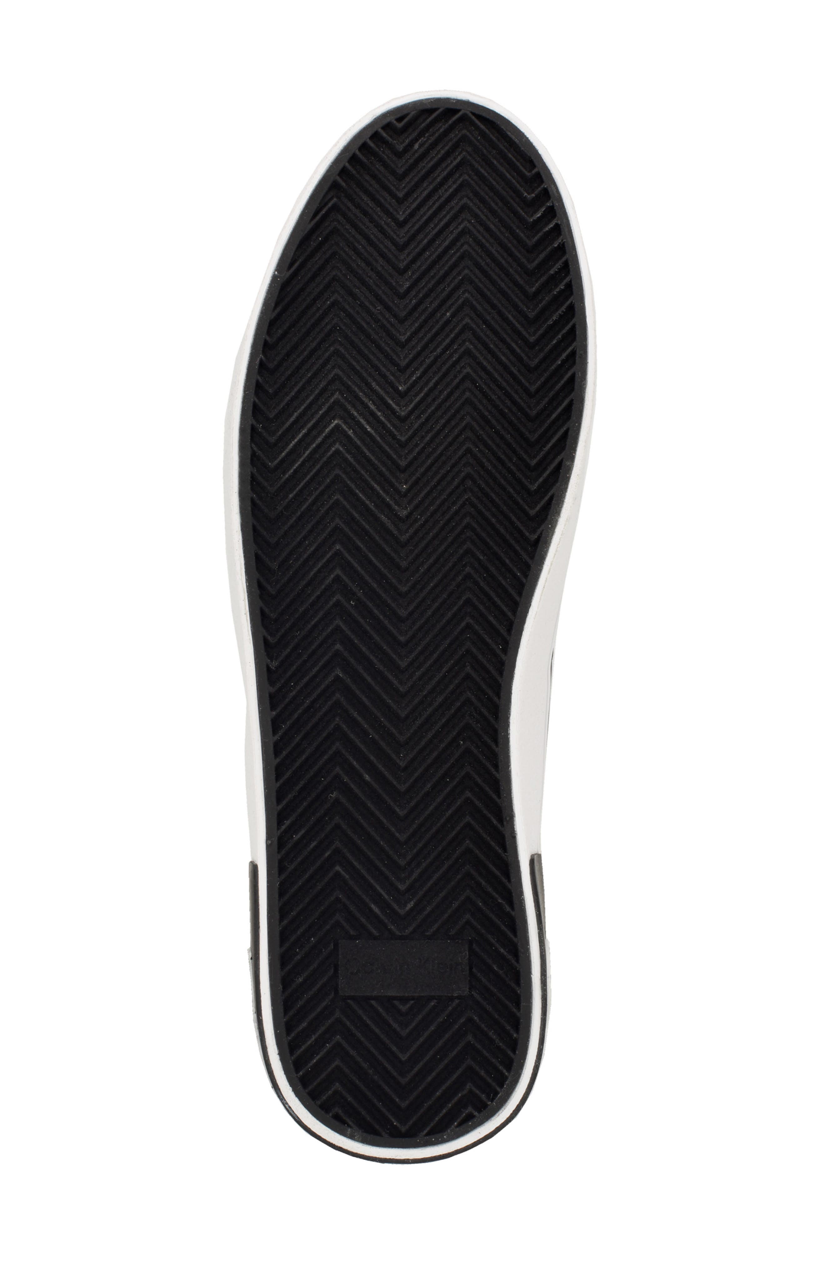 Calvin Klein Roydan Low Top Sneaker (Men) | Nordstromrack