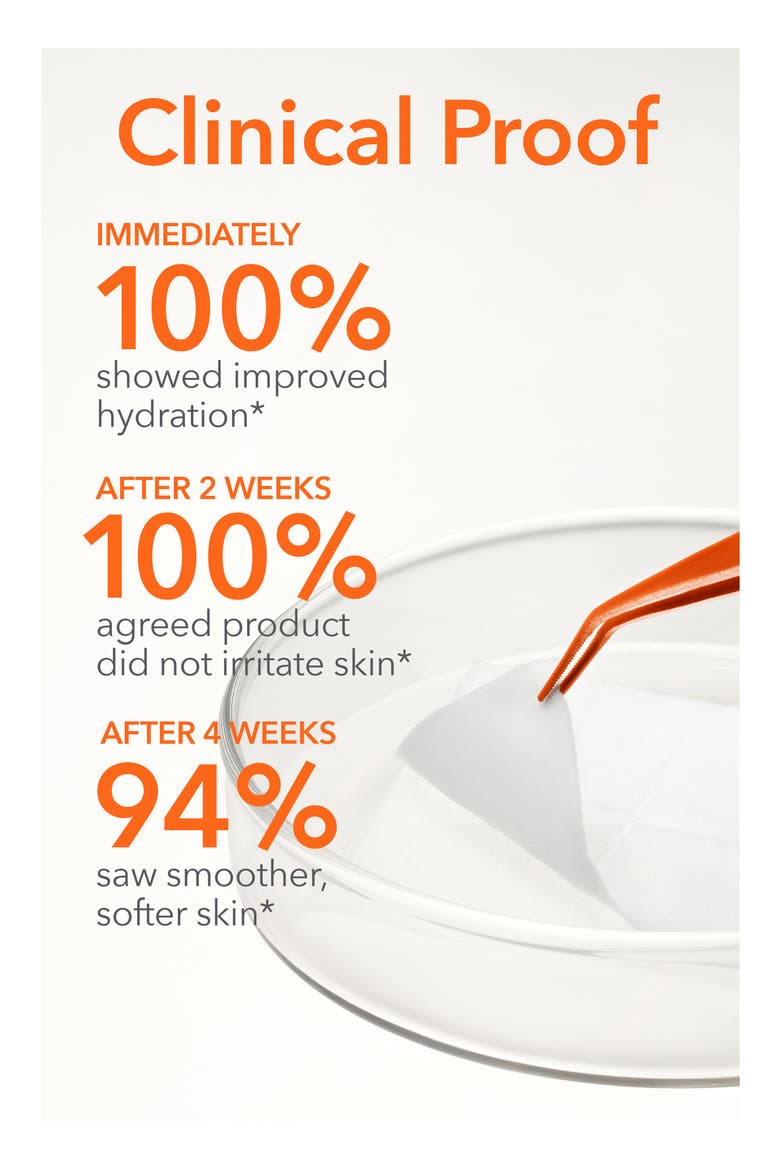Alpha Beta® Ultra Gentle Daily Peel - 30 Applications, Alternate, color, NO COLOR