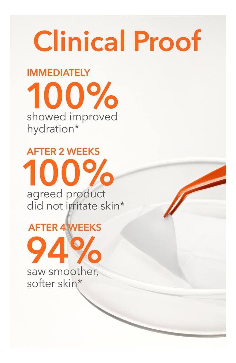 Dr. Dennis Gross Skincare Alpha Beta<sup>®</sup> Ultra Gentle Daily Peel - 30 Applications, Alternate, color, 