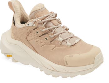 HOKA Gender Inclusive Kaha 2 Low GTX Waterproof Hiking Shoe HOKA Gender Inclusive Kaha 2 Low GTX Waterproof Hiking Shoe