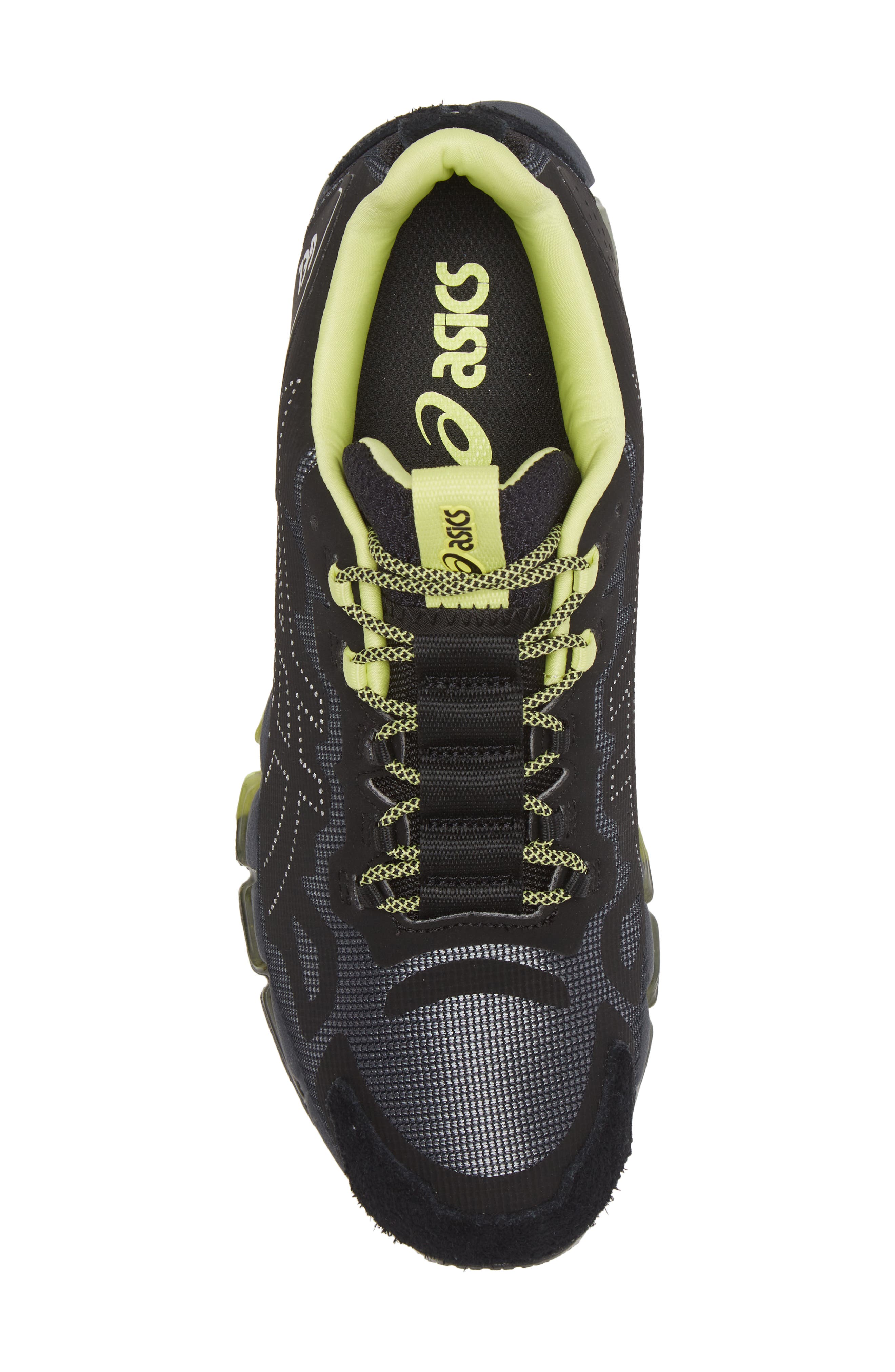 ASICS<sup>®</sup> GEL-Quantum 360 6 Sneaker, Alternate, color, 