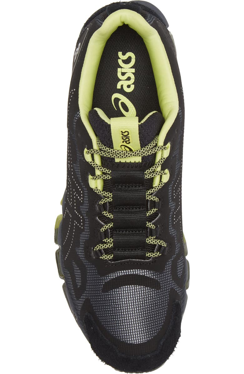 ASICS<sup>®</sup> GEL-Quantum 360 6 Sneaker, Alternate, color,