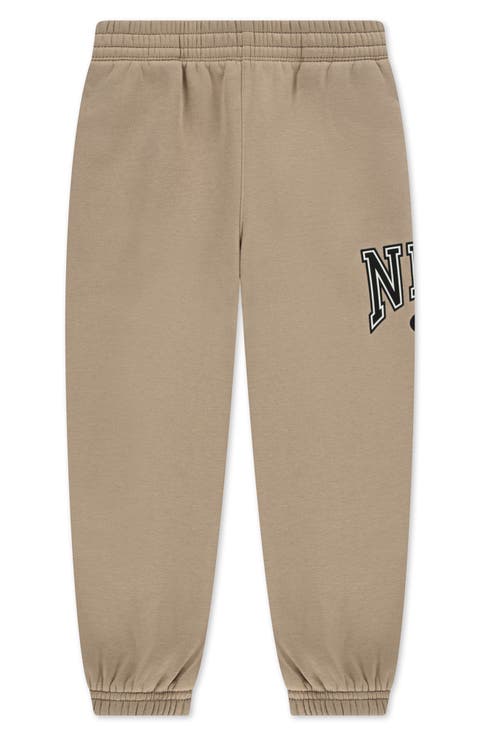 Kids' Gameday Essential Joggers