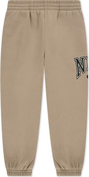 Nike Kids' Gameday Essential Joggers