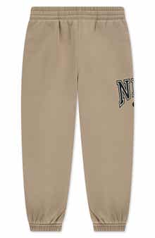 Kids' Gameday Essential Joggers