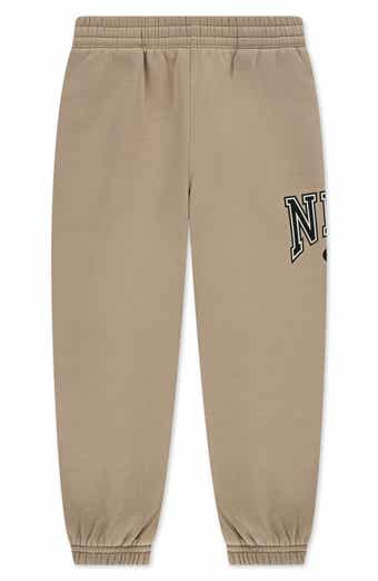 Kids' Gameday Essential Joggers