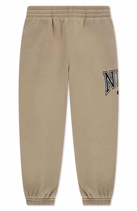 Kids' Gameday Essential Joggers
