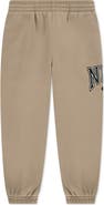 Nike Kids' Gameday Essential Joggers