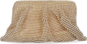 Lorana Clutch