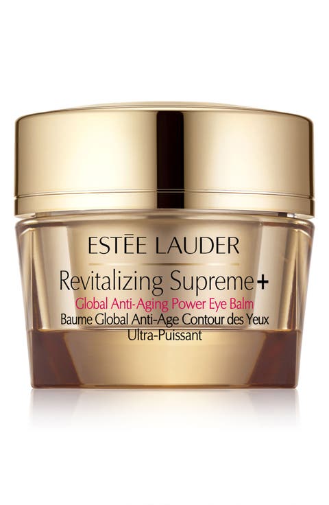 Revitalizing Supreme+ Global Anti-Aging Cell Power Eye Balm