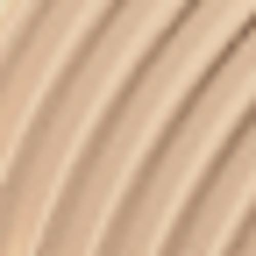 Rose Inc Softlight Luminous Hydrating Concealer