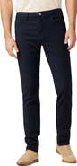 Joe's The Airsoft Asher Slim Fit Terry Jeans