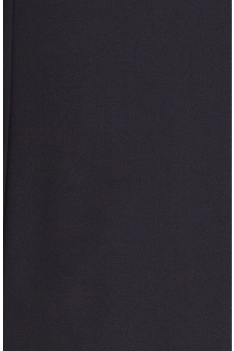 'Jam/Sharp' Trim Fit Navy Suit, Alternate, color, NAVY