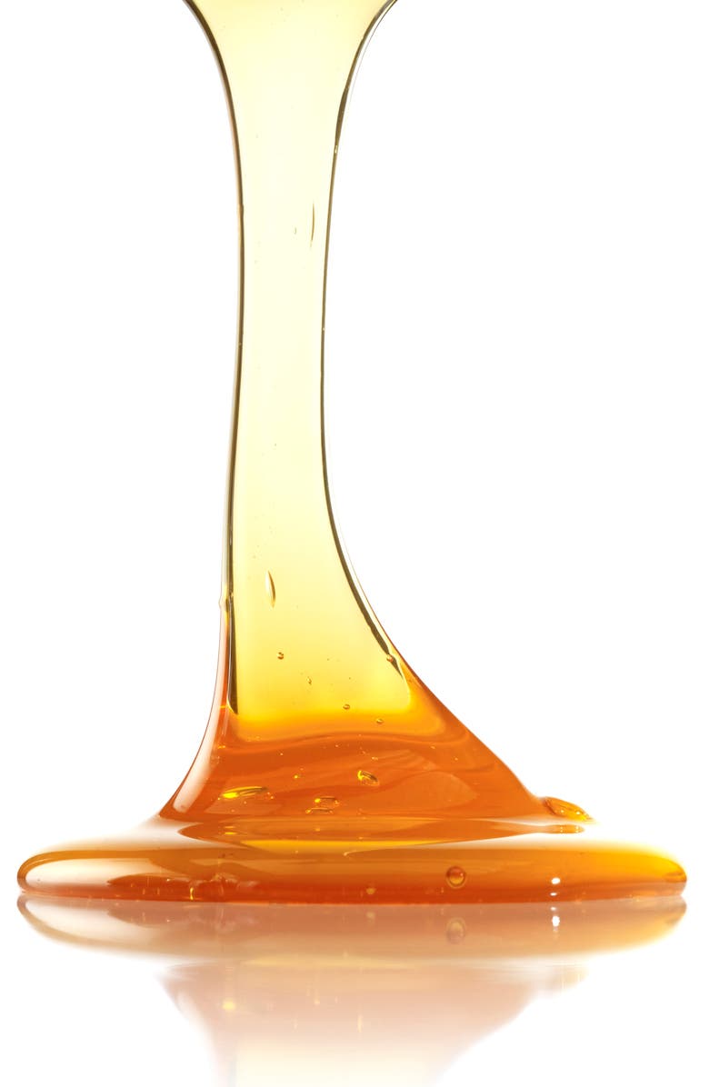 Leonor Greyl PARIS 'Shampooing au Miel' Volumizing Shampoo, Alternate, color,