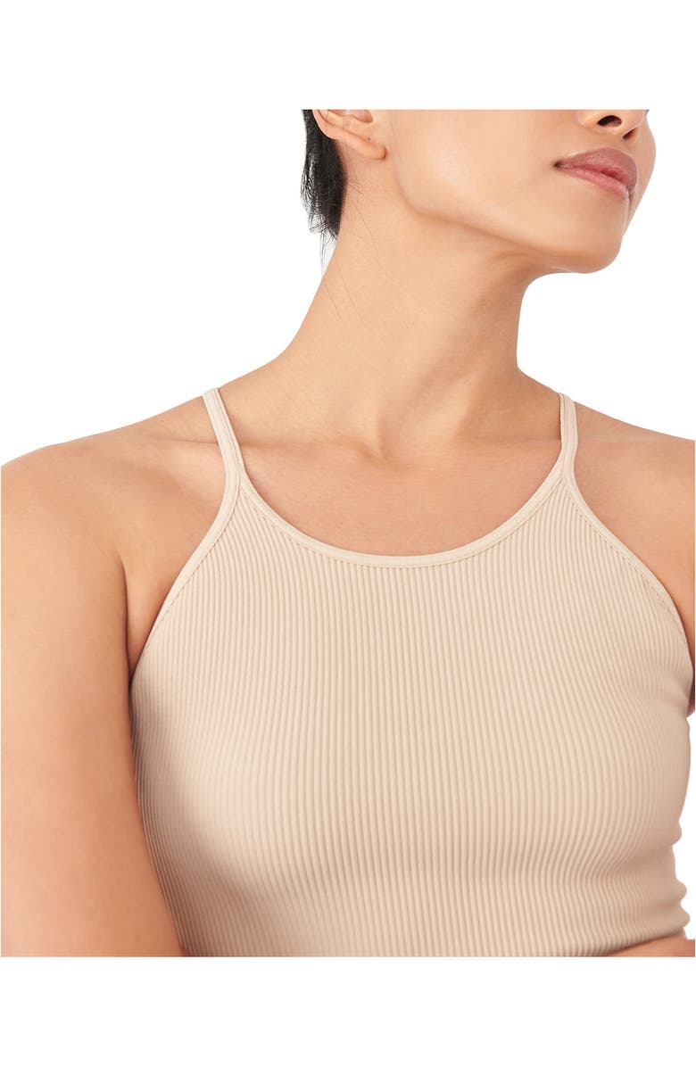 Free People FP Movement Crop Run Tank, Alternate, color,