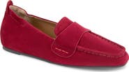 Gentle Souls Sophie Loafer