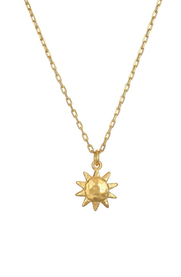 selected Gold