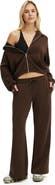 COTTON ON BODY Women's Active Ultimate Soft Wide Leg Pant