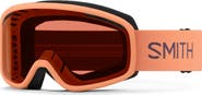 Smith Vogue 185mm Snow Goggles