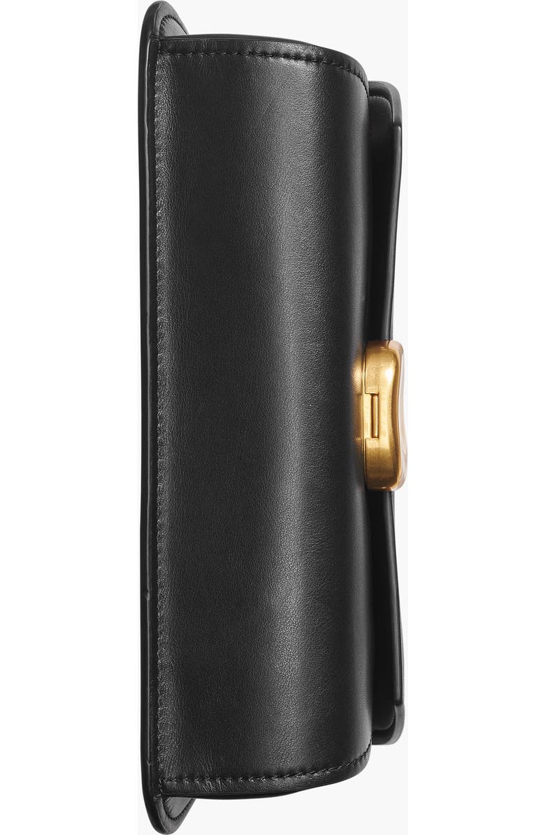 Donna Karan New York Sag Harbor Shoulder, Alternate, color,