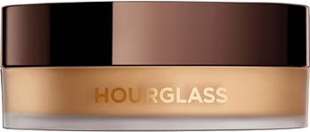 Veil Translucent Setting Powder