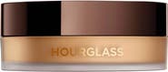 HOURGLASS Veil Translucent Setting Powder