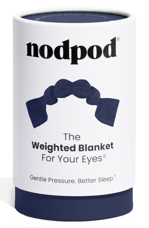 Sleep Mask