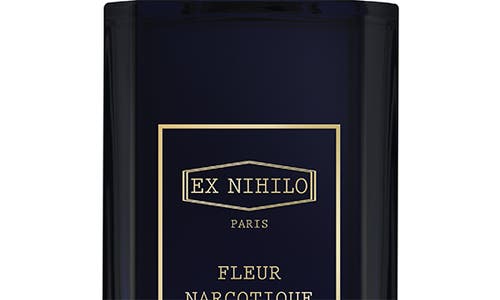 Ex Nihilo Fleur Narcotique Extrait De Parfum In No Color