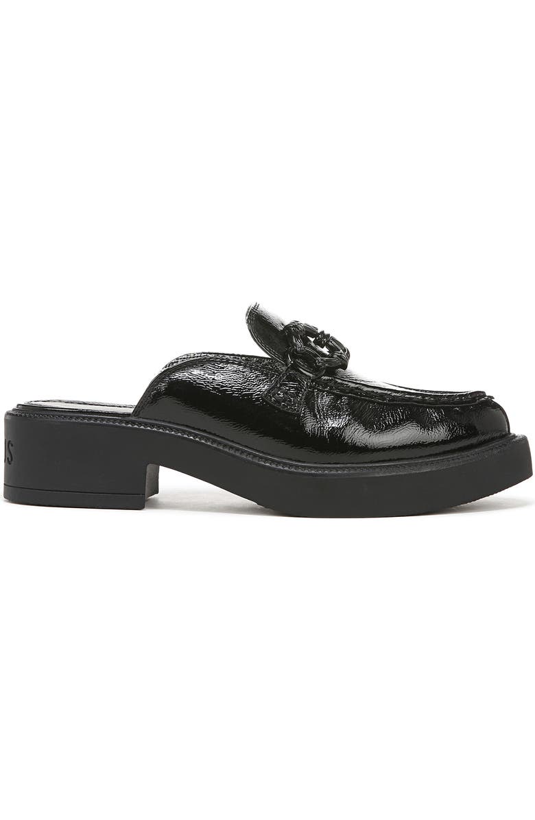 Circus NY by Sam Edelman Nancy Platform Mule, Alternate, color,