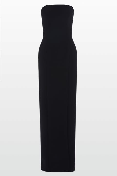Estelle Maxi Dress