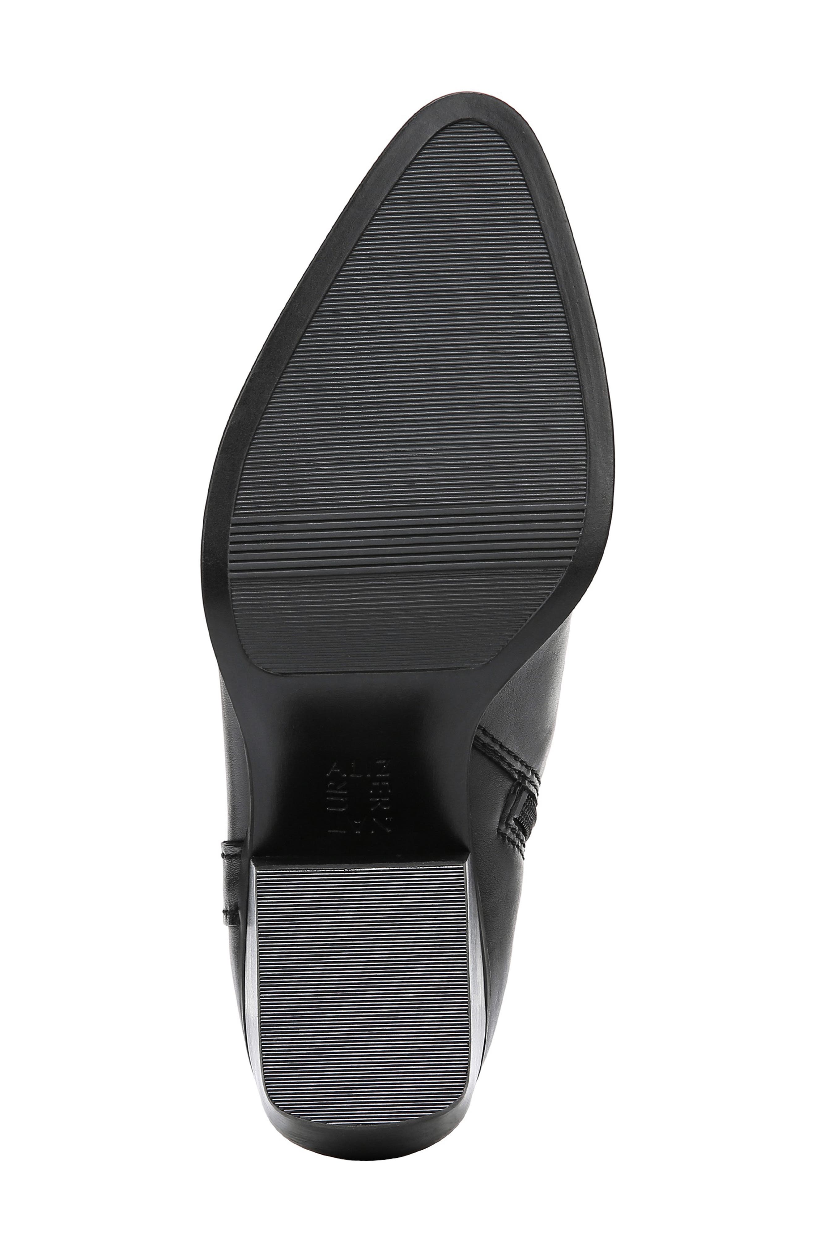 Naturalizer Fairmont Bootie, Alternate, color, 