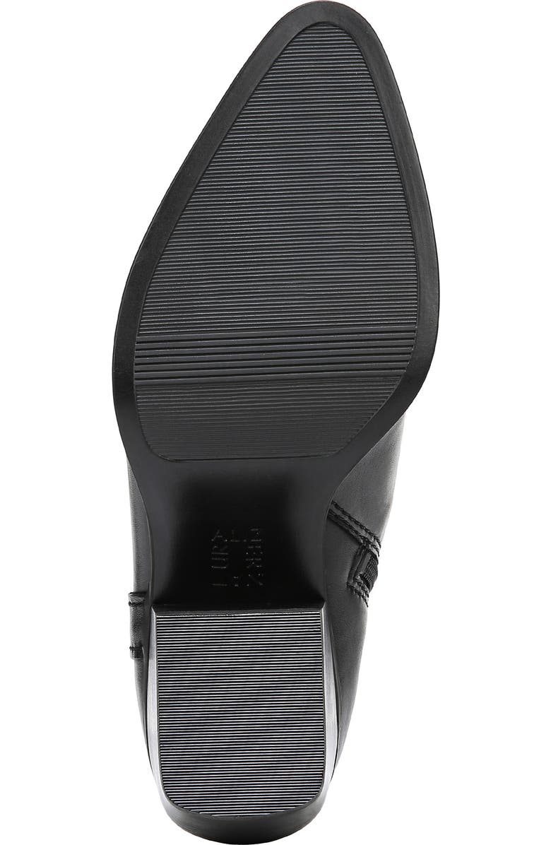 Naturalizer Fairmont Bootie, Alternate, color,