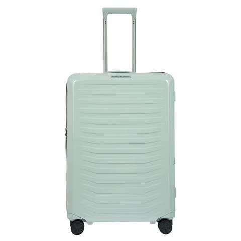 Roadster 30" Expandable Spinner