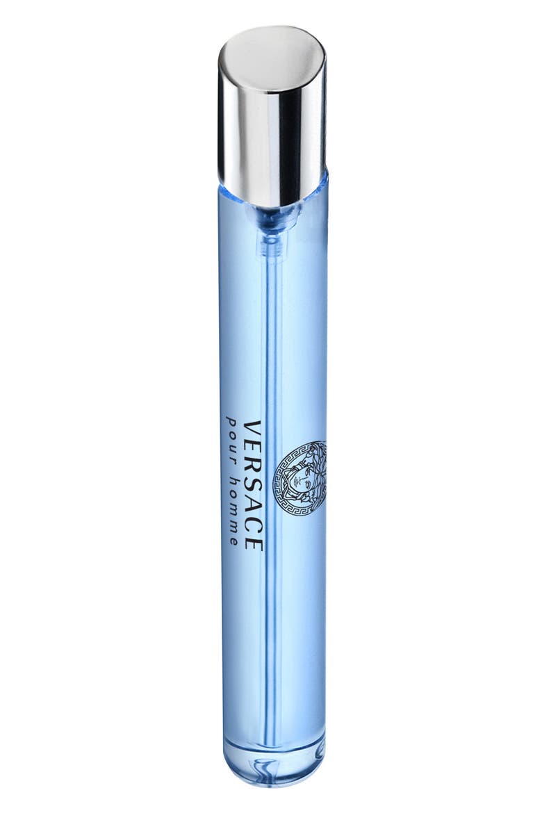 Pour Homme Eau de Toilette Spray, Alternate, color, NO COLOR