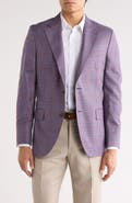 Peter Millar Hyperlight Soft Sport Coat