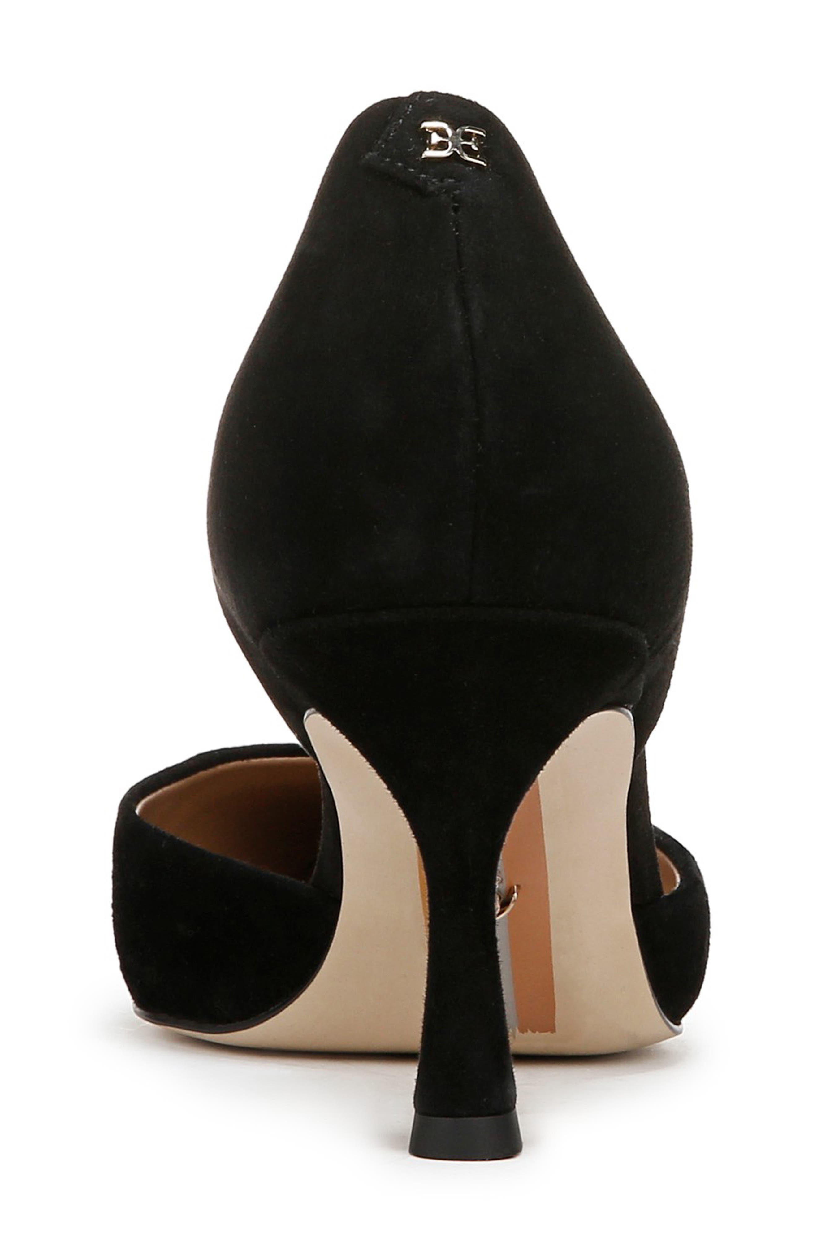 sam edelman victoria