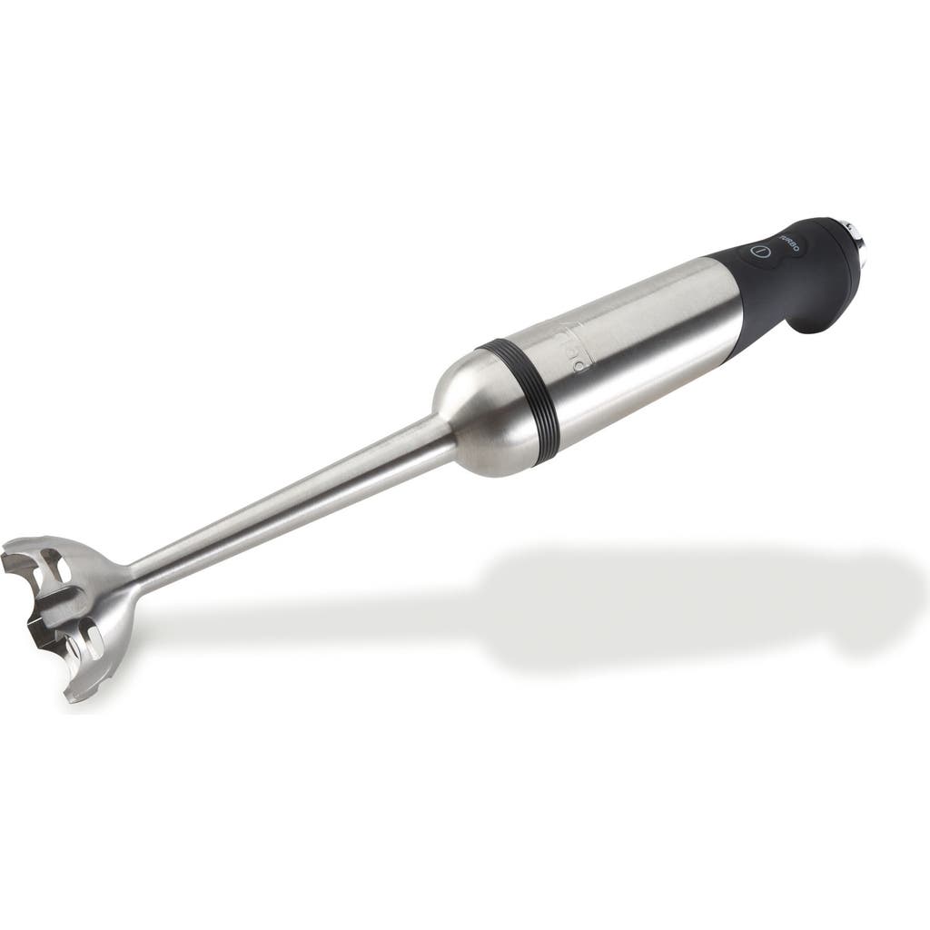 All-clad Immersion Blender