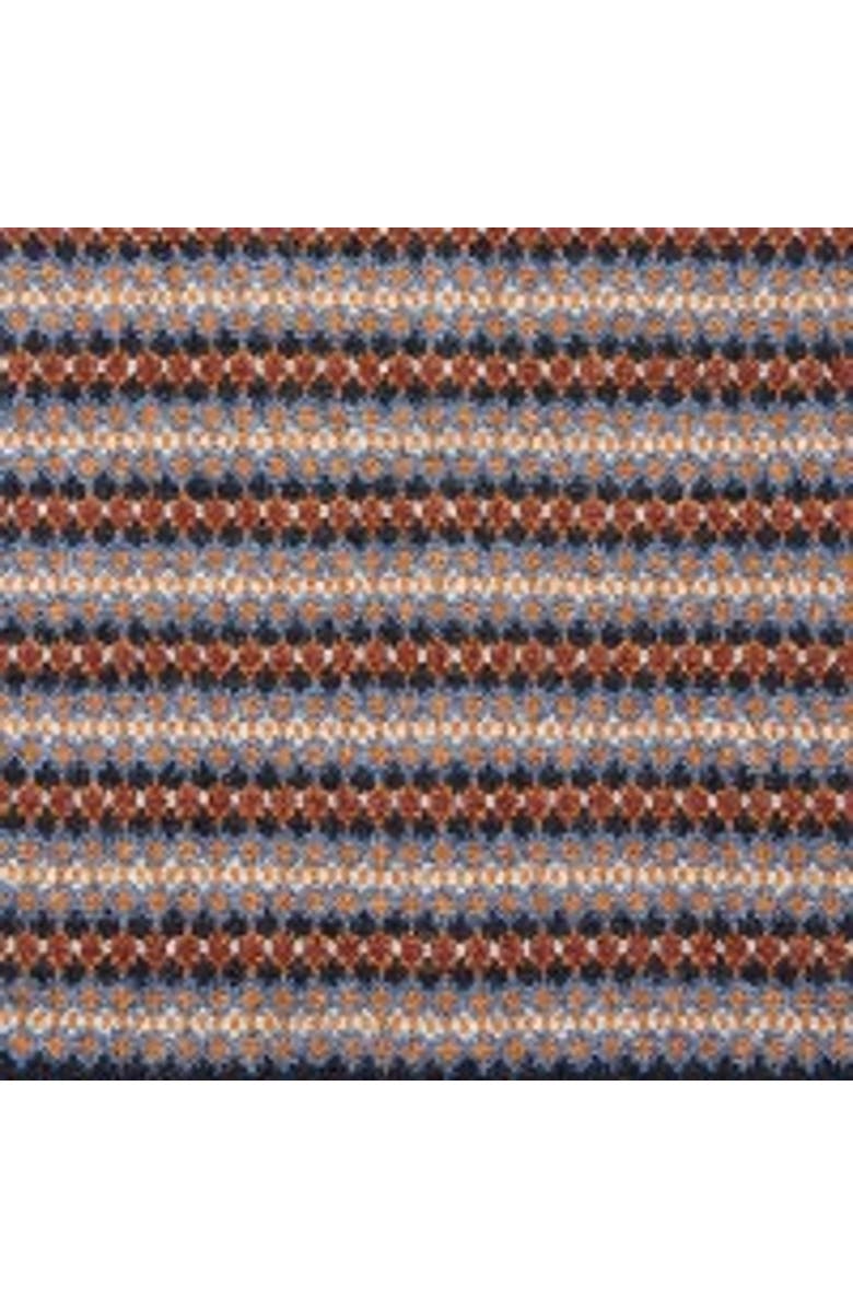 Celtic & Co. British Lambswool Fair Isle Snood, Alternate, color,