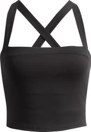 PacSun Square Neck Tank