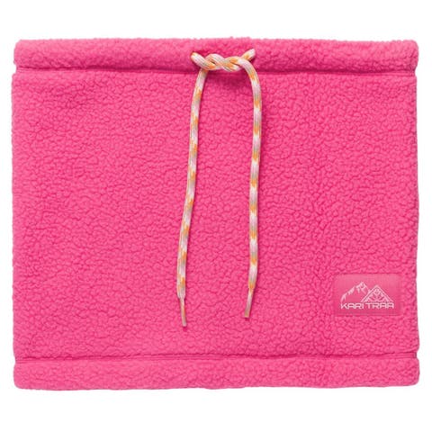 Rothe Pile Tube - Women
s