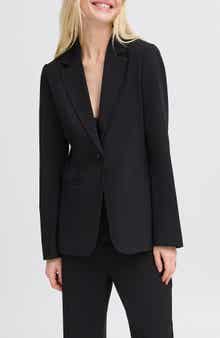 B.YOUNG Danta Blazer
