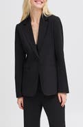 B.YOUNG Danta Blazer
