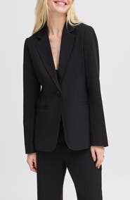 B.YOUNG Danta Blazer