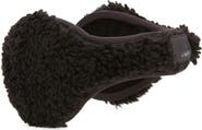 UGG® Behind the Head Fleece Earmuffs