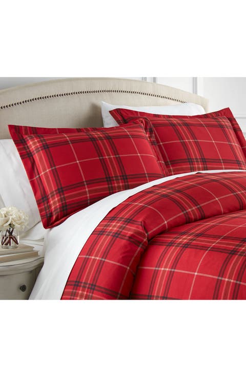 Premium Quality Vilano Springs Comforter Set
