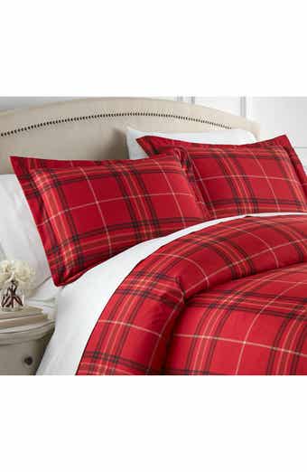 SOUTHSHORE FINE LINENS Premium Quality Vilano Springs Comforter Set