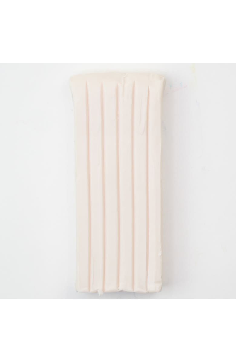 Sculpey Polymer Clay Translucent 8oz, Alternate, color, Multicolored