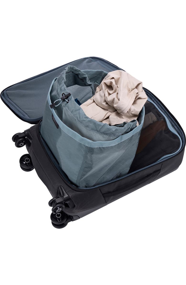 Thule Packable Laundry Bag, Alternate, color,